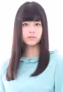 Miyuri Shimabukuro