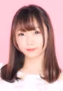 Yuka Nukui