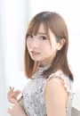 Ayumi Mano