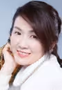 Satsuki Yukino
