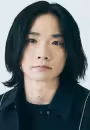 Yuu Miyazaki