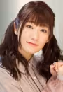 Miho Okasaki