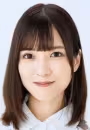 Saki Miyashita
