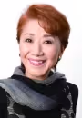 Toshiko Fujita