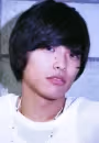Youji Ikuta