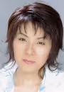Kurumi Mamiya