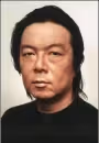 Arata Furuta