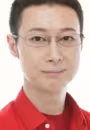 Yoshiyuki Kouno