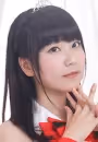 Yukari Anzai
