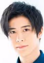 Takeo Ootsuka
