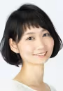 Chihiro Ueda