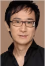 Ken Narita