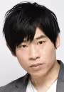 Ryouta Iwasaki