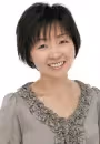 Megumi Urawa