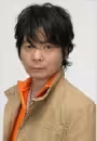 Mitsuaki Madono