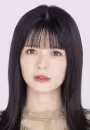Risa Tsumugi