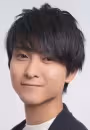 Seiji Maeda