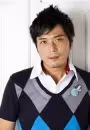 Hiroki Takahashi
