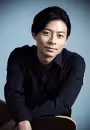 Ryousuke Takahashi