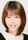 Michiko Neya