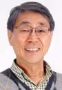 Katsumi Suzuki