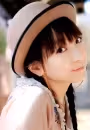 Yui Horie