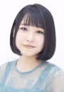 Natsumi Kawaida