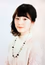 Moeka Hiraguri