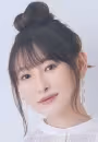 Yoshino Nanjou