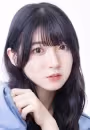 Amane Shindou