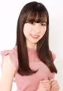Hikaru Toono
