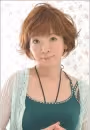 Natsumi Yanase