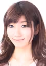Hitomi Kikuchi