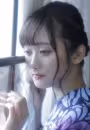Saki Minami