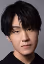 Shinnosuke Tokudome