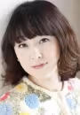 Mikako Takahashi