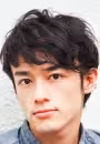 Masashi Igarashi