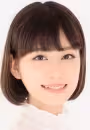 Rina Honizumi