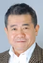 Jin Urayama