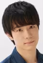 Gen Satou