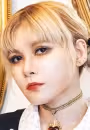 Fairouz Ai