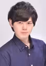 Yuuki Shin