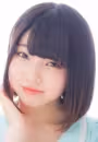 Mayu Mineda
