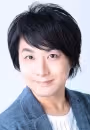 Takashi Kondou