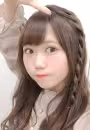 Rin Aira