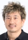 Hidenobu Kiuchi