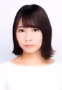 Hazuki Senda