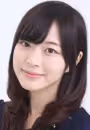 Sayaka Kaneko