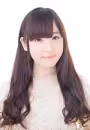 Yuna Taniguchi