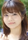 Satomi Akesaka